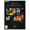 Deep Silver Revolution 25ème Anniversaire PC