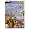 Logithéque Construction Expert 2015 Pc