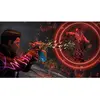 Logithéque Saints Row IV Re-Elected /Gat Out Of Hell Standard PS4