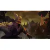 Logithéque Saints Row IV Re-Elected / Gat Out Of Hell First Edition PS4