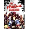 Deep Silver Dead Island Epidemic Badass Starter Pack PC