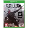 Koch Media Homefront : The Revolution First Edition Jeu Xbox One