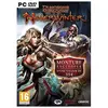 Mmo game Donjons et Dragons Neverwinter PC