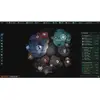 Jeu Xbox One - Stellaris - Console Edition - Stratégie - Paradox Interactive