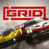 Codemasters Plaion Grid : Ultimate Edition Pc