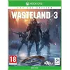 Koch Media Wasteland 3 Day One Edition Xbox One