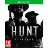 Deep Silver Hunt: Showdown - Xbox One