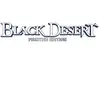 Deep Silver Black Desert - Prestige Edition Jeu Xbox One