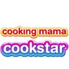Planet Entertainment L.L.C. Cooking Mama - Cookstar Jeu PS4