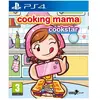 Playstation Games Ps4 Cooking Mama Cookstar