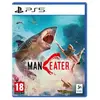 Deep Silver MANEATER Jeu PS5