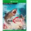 Koch Films GmbH Videogioco Deep Silver Maneater