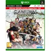 SNK Videogioco Deep Silver Samurai Shodown Special Edition