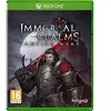 Kalypso Media Immortal Realms : Vampire Wars