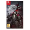 Koch Media Immortal Realms: Vampire Wars Jeu Nintendo Switch