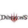 Koch Media Dungeons 3 Complete Collection Xbox One