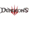 Plaion Dungeons 3 : Edition Complète Ps4