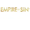 Koch Media Empire Of Sin - Day One Edition Jeu Switch