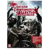 Deep Silver Dead Island Definitive Collection Slaughter Pack PS4