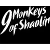 Buka Plaion 9 Monkeys Of Shaolin Ps4