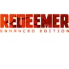 Buka Plaion Redeemer : Enhanced Edition Xbox One