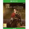 BUKA Plaion Ash Of Gods : Redemption Xbox One