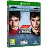 Codemasters Plaion F1 2019 Formula 1 : Anniversary Edition Xbox One