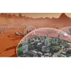 Paradox Surviving Mars Jeu Xbox One