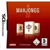 Innelec Mahjongg Nintendo Ds