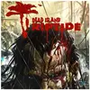Plaion Dead Island - Riptide Pc