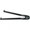 AMF Clé à ergots réglable 758 pour écart des trous 22-125 mm d. du tourillon 7,9 mm