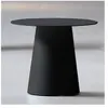 Jan Kurtz, Table basse, Feel (40 x 40 x 32 cm)