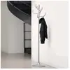 Jan Kurtz, Garde-robe + portant, Kaktus
