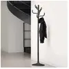 Jan Kurtz, Garde-robe + portant, Kaktus