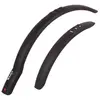 Hebie 751 garde-boue vtt noir
