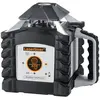 Laserliner, Laser lignes, Kit laser rotatif professionnel