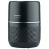 085.120A AirBreeze 120 Purificateur d'air 30 m² noir C156452 - Laserliner