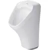 Duravit, Abattant WC, Urinoir électrique DURASTYLE 300x340mm Bat Zul v...