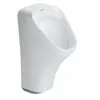 Duravit, Abattant WC, urinoir électrique DURASTYLE 300x340mm alimentat...