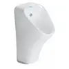 Duravit, Abattant WC, urinoir électrique DURASTYLE 300x340mm alimentat...