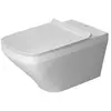 Duravit DuraStyle  Closet