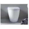 Duravit Me  Closet