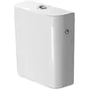 Duravit, Installation sanitaire : accessoires, Darling New, boîte de r...