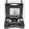 Duravit, Baignoire, Kit d'installation pour baignoire en pose libre
