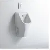 Pack Urinoir D-CODE
