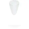 Duravit, Abattant WC, Urinoir STARCK 1 320x285mm, pour couvercle, sans...