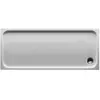 Duravit, Receveur de douche, Receveur de douche D-Code 1700 x 700 x 85...