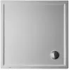 Duravit, Receveur de douche, Receveur de douche Starck Slimline 900 x ...