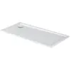 Duravit, Receveur de douche, Receveur de douche rectangulaire STARCK S...
