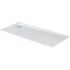 Duravit, Receveur de douche, Receveur de douche rectangulaire STARCK S...